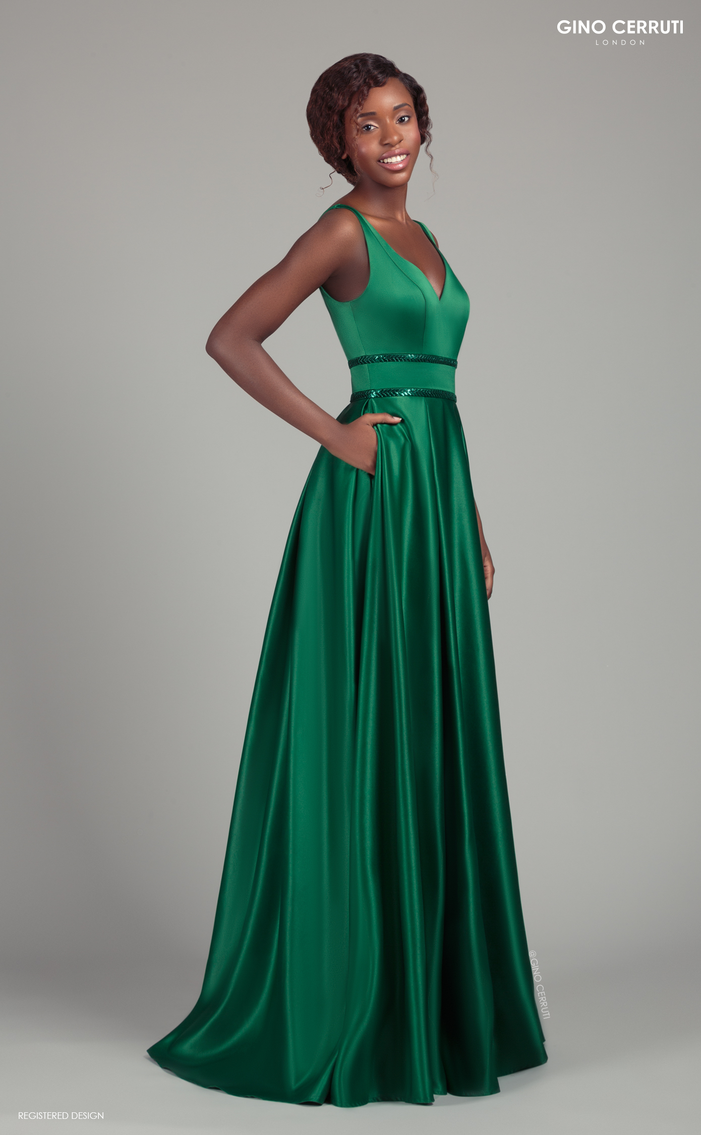 dress2