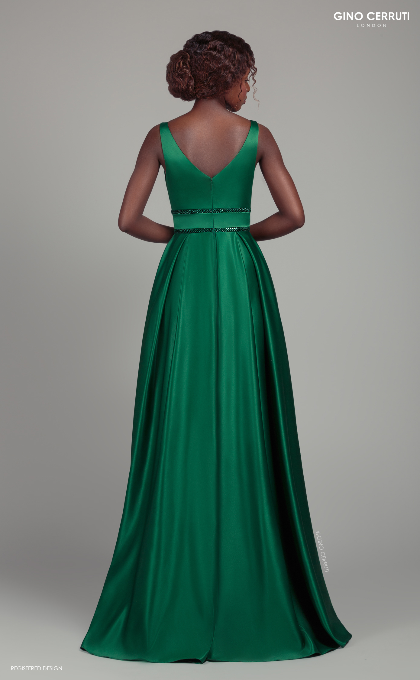 dress3